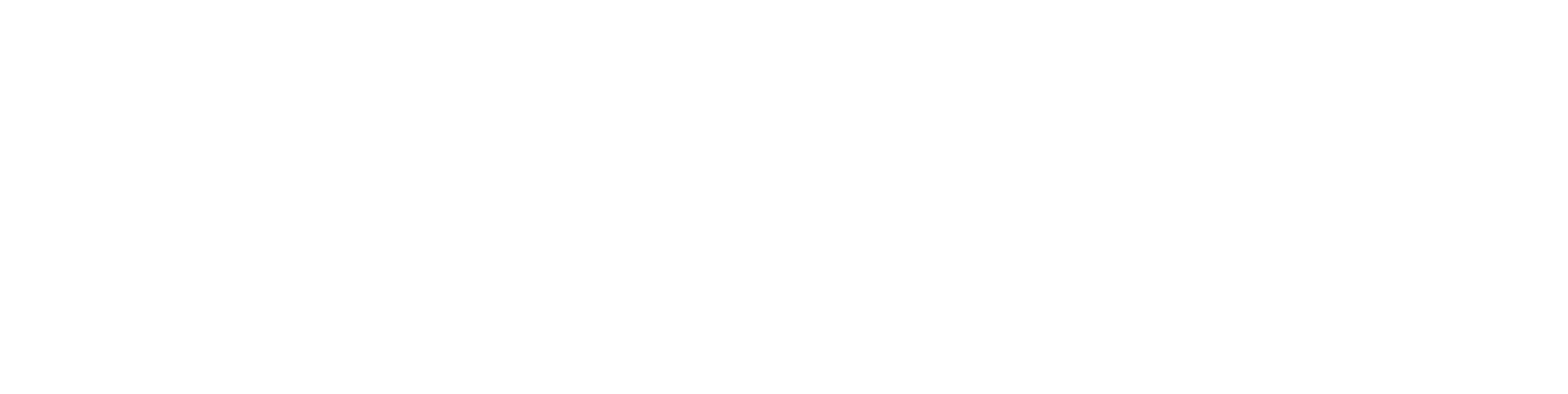 에이블학원